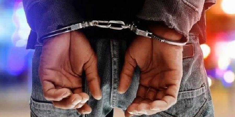 ضبط
      مرتكب
      واقعة
      سرقة
      هاتف
      محمول
      إحدى
      الفتيات
      من
      محل
      عملها - تكنو بلس
