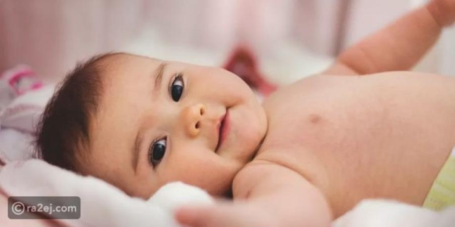 أسماء تركية مشهورة للذكور ومعانيها - تكنو بلس
