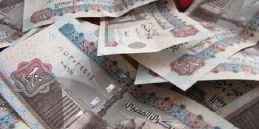 الإجراءات قانونيـة ضد 3 عناصر جنائية لقيامهم بغسـل 60 مليون جنيه - تكنو بلس