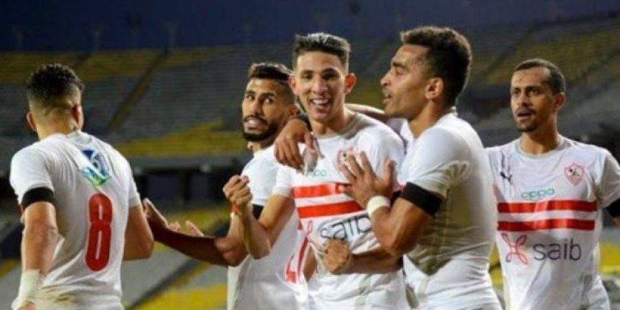 بث
      مباشر..
      مشاهدة
      مباراة
      الزمالك
      وبتروجيت
      في
      الدوري
      المصري - تكنو بلس