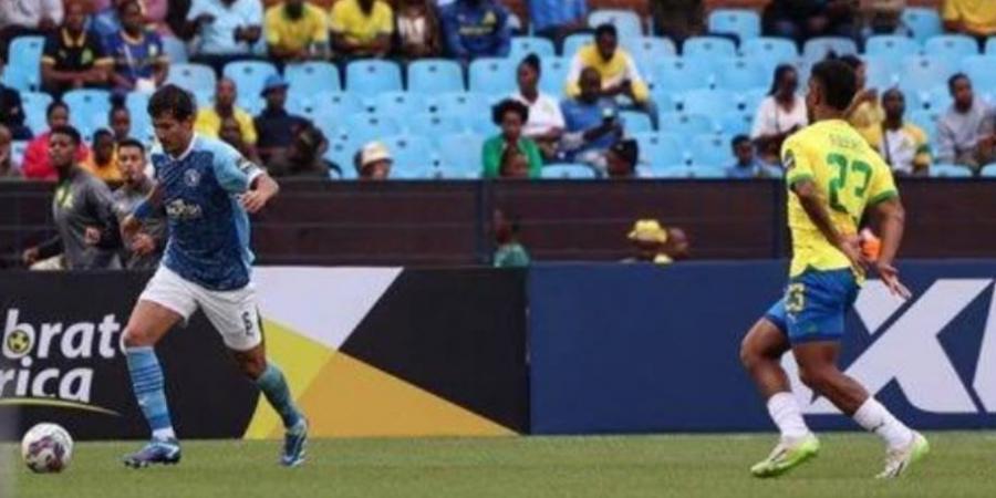 مشاهدة
مباراة
بيراميدز
وصن
داونز
بث
مباشر
HD - تكنو بلس