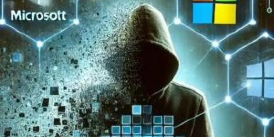 فيروس
      أصاب
      مئات
      آلاف
      أجهزة
      الكمبيوتر
      ..
      هذا
      ما
      كشفته
      مايكروسوفت - تكنو بلس