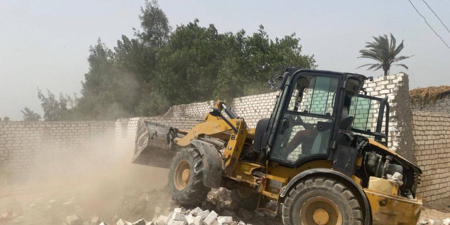 الاسكندرية
تواصل
تنفيذ
حملات
الموجة
26
لازالة
التعديات - تكنو بلس