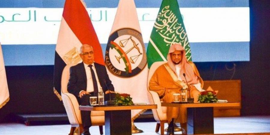 جمعية
      النواب
      العموم
      العرب
      تطلق
      برنامجها
      التدريبي
      من
      مدينة
      الغردقة
      برعاية
      مصرية - تكنو بلس