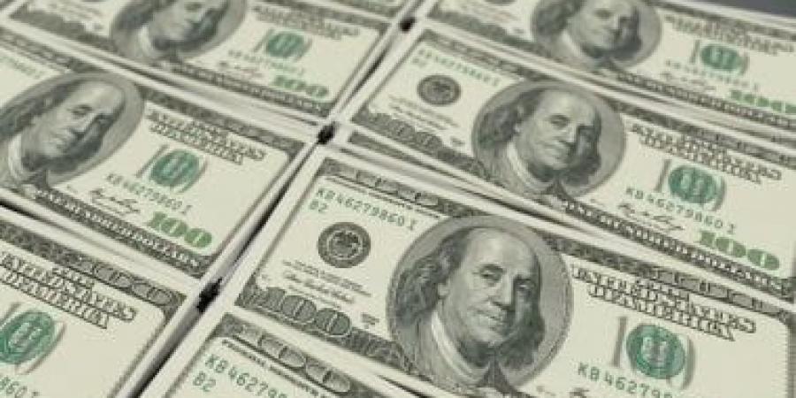 خلال ساعات.. نظر  محاكمة 35 متهما بقضية "الإتجار فى العملة"