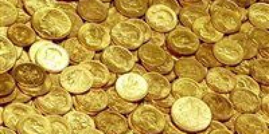 عيار
      21
      يتخطى
      الـ
      4700..
      أسعار
      الذهب
      اليوم
      السبت - تكنو بلس
