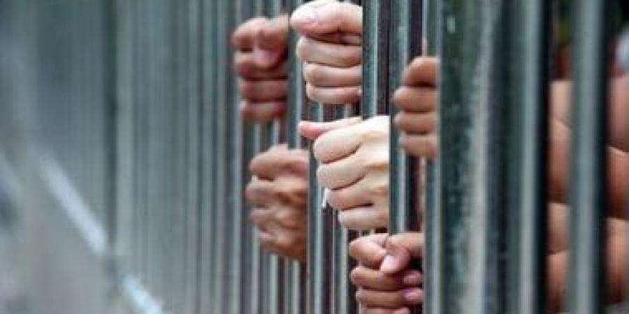 الداخلية تعلن ضبط أطراف مشاجرة بين طلاب بمنطقة المقطم فى القاهرة