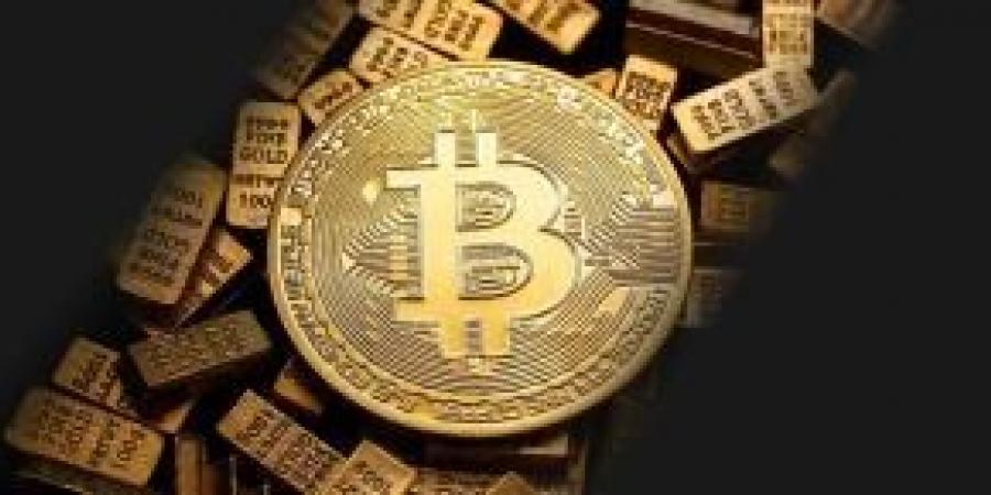 ما
      هي
      أفضل
      10
      عملات
      مشفرة
      للاستثمار؟ - تكنو بلس