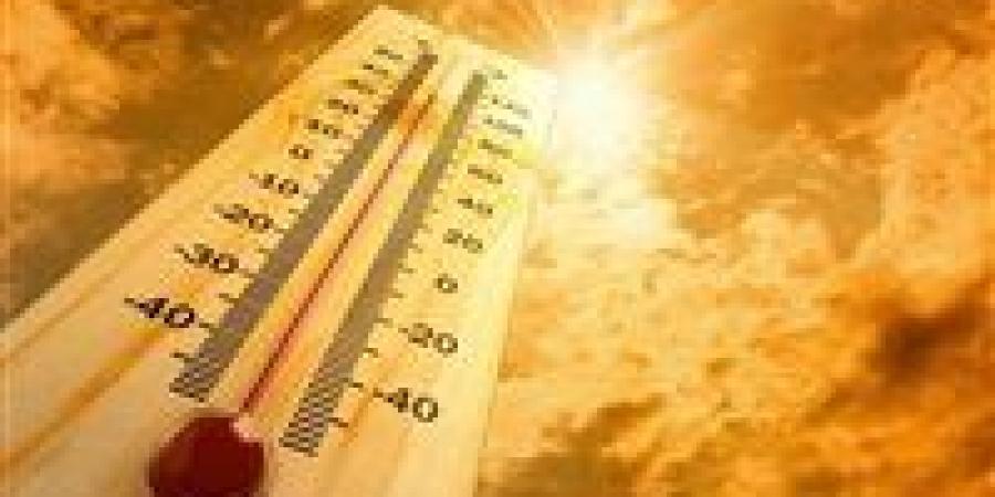 الارصاد
      الجوية
      تكشف
      تفاصيل
      الطقس
      في
      الساعات
      المقبلة - تكنو بلس
