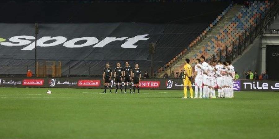 عاجل:
      المحكمة
      الرياضية
      الدولية
      ترفض
      تظلم
      نادي
      بيراميدز
      بشأن
      أزمة
      مباراة
      الأهلي
      والزمالك
      في
      الدوري
      الممتاز - تكنو بلس