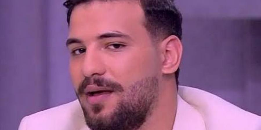 بداري..
مسلم
يطرح
أغنية
جديدة
قريبا - تكنو بلس