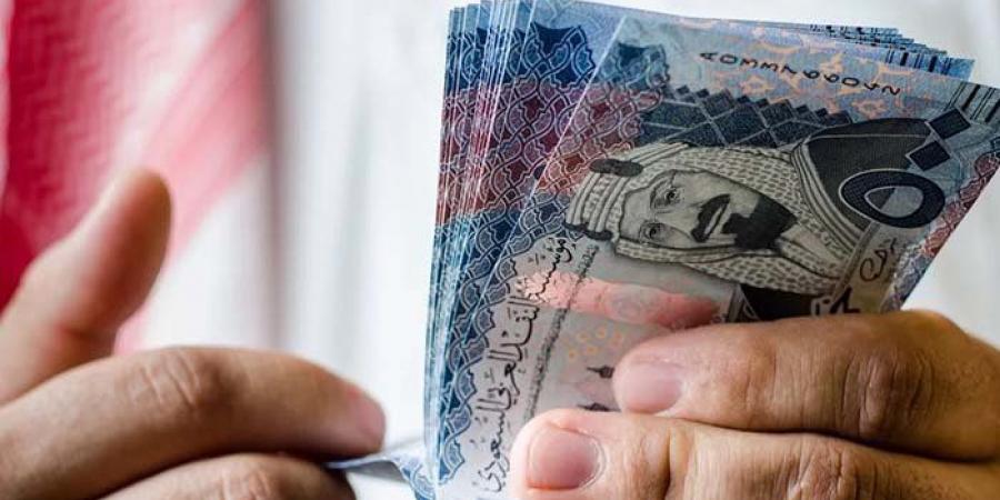 سعر
      الريال
      السعودي
      في
      مصر
      اليوم..
      الأحد
      25
      مايو
      2025 - تكنو بلس