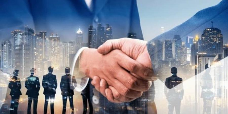 اقتباسات عن الاتفاق - تكنو بلس