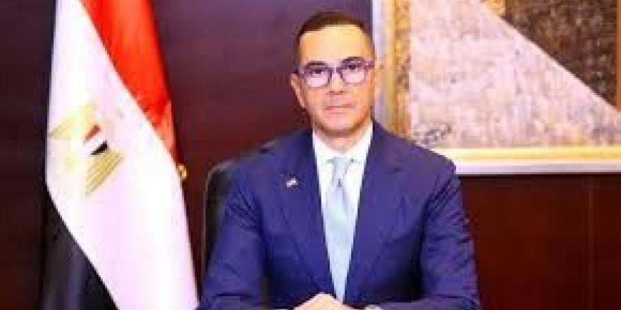 مصر:
      اطلاق
      برنامج
      الصادرات
      يهدف
      للوصول
      الى
      الاسواق
      العالمية - تكنو بلس