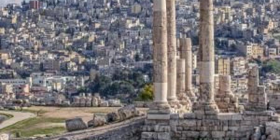 طقس
      حار
      في
      أغلب
      المناطق
      اليوم
      وتحذيرات
      من
      التعرض
      المباشر
      لأشعة
      الشمس - تكنو بلس