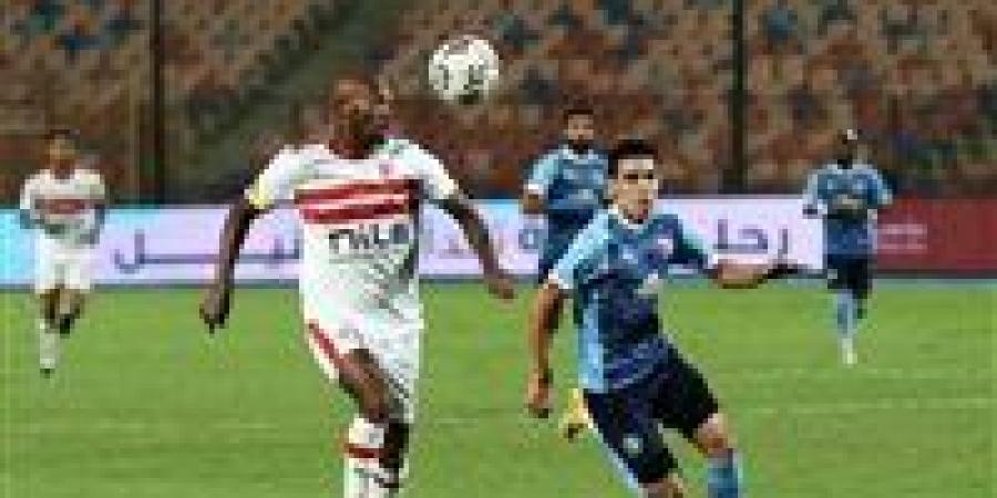 موعد
      مباراة
      الزمالك
      وبيراميدز
      فى
      نهائي
      كأس
      مصر - تكنو بلس