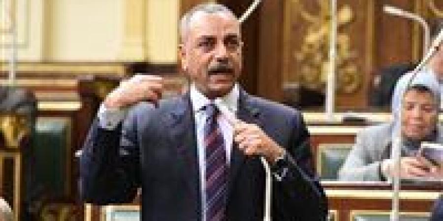 النائب
      إيهاب
      الطماوى:
      تعديلات
      قوانين
      الانتخابات شاركت
      المواطن
      آماله
      و
      طموحاته
      و
      سمعت
      أمانيه - تكنو بلس