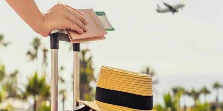 نصائح ذهبية للمسافرين لأول مرة لتعزيز تجربتهم - تكنو بلس