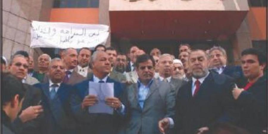 شهادات
      وذكريات
      يرويها
      مصطفى
      بكري:
      أسرار
      البرلمان
      الموازي - تكنو بلس