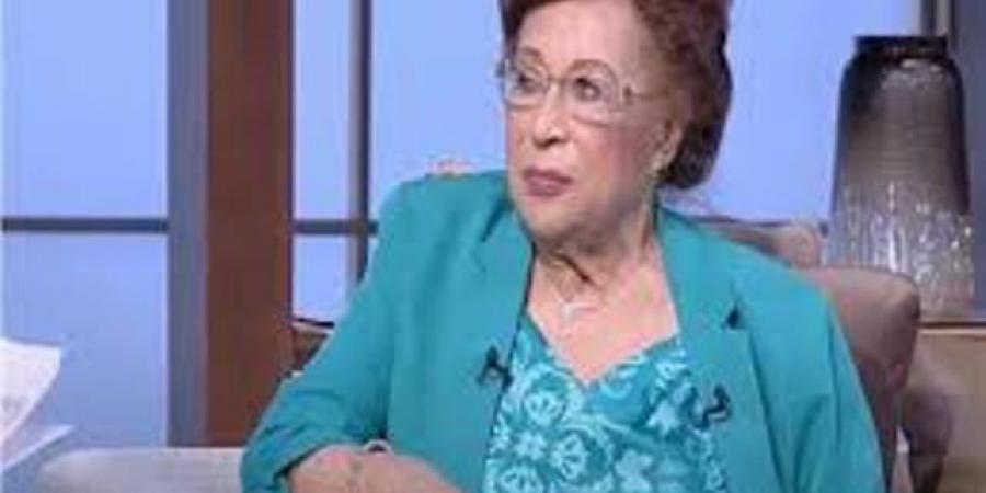 العثور
على
جثة
حفيد
نوال
الدجوي
مصابا
بطلق
ناري
في
مسكنه - تكنو بلس