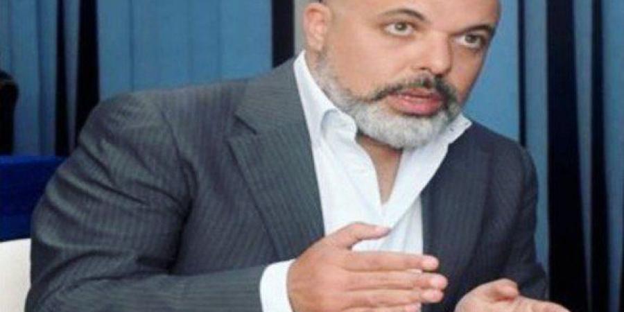 رئيس
      شعبة
      الذهب:
      خفض
      الفائدة
      في
      مصر
      لن
      يؤثر
      على
      أسعار
      الذهب - تكنو بلس