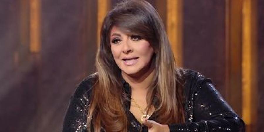 هالة
صدقي
تثور
غضبًا
بعد
إطلاق
سراح
عمر
زهران..
ما
القصة؟ - تكنو بلس