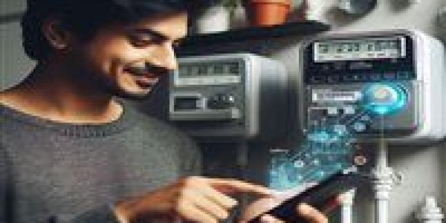 5
      خطوات
      لترشيد
      استهلاك
      الكهرباء
      أثناء
      تشغيل
      التكييف - تكنو بلس