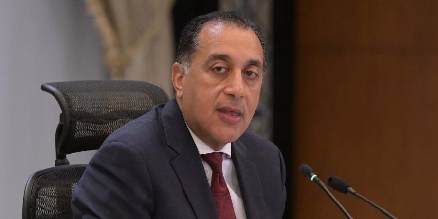 المتحدث باسم مجلس الوزراء يوضح ما أثير بشأن "شهادة الحلال" - تكنو بلس