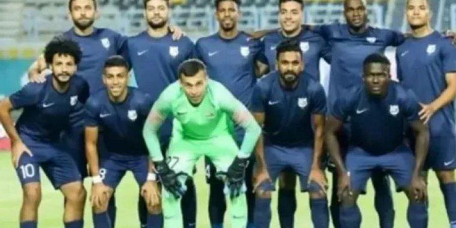بث
      مباشر..
      مشاهدة
      مباراة
      إنبي
      وزد
      في
      الدوري
      المصري - تكنو بلس