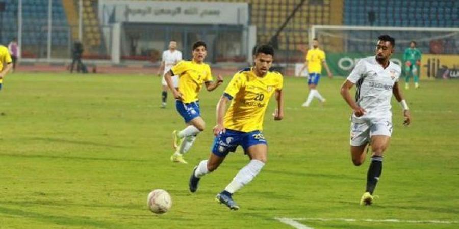 بث
      مباشر..
      مشاهدة
      مباراة
      الإسماعيلي
      والجونة
      في
      الدوري
      المصري - تكنو بلس