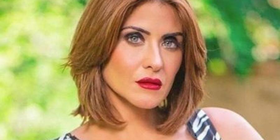 هيدي
كرم
تثير
الجدل:
اسمي
دائمًا
تريند
بالصدفة - تكنو بلس