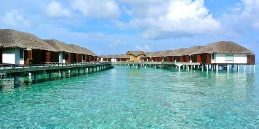 أفضل الوجهات السياحية العالمية لعام 2025 - تكنو بلس