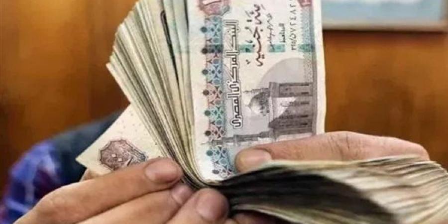 موعد
      صرف
      معاشات
      شهر
      يونيو
      2025
      لجميع
      الفئات - تكنو بلس