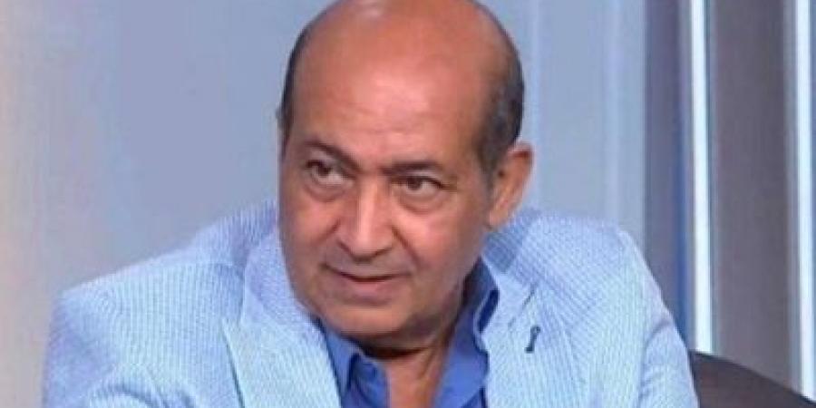 هجوم
حاد
من
طارق
الشناوي
على
أحمد
السقا:
فقد
توازنه - تكنو بلس