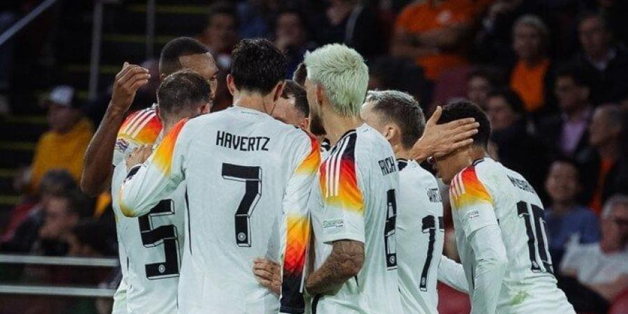 نجم
      المنتخب
      الألماني
      يحسم
      مصيره
      من
      البقائ
      في
      الدوري
      البولندي - تكنو بلس