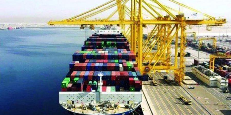 1.3
      مليار
      ريال
      حجم
      التبادل
      التجاري
      بين
      قطر
      والبرازيل
      في
      2024 - تكنو بلس