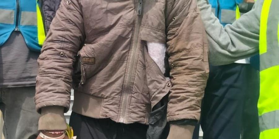 القومية
      للأنفاق
      تصدر
      بيان
      عاجل
      بشأن
      بعض
      سرقات
      كابلات
      مونوريل - تكنو بلس