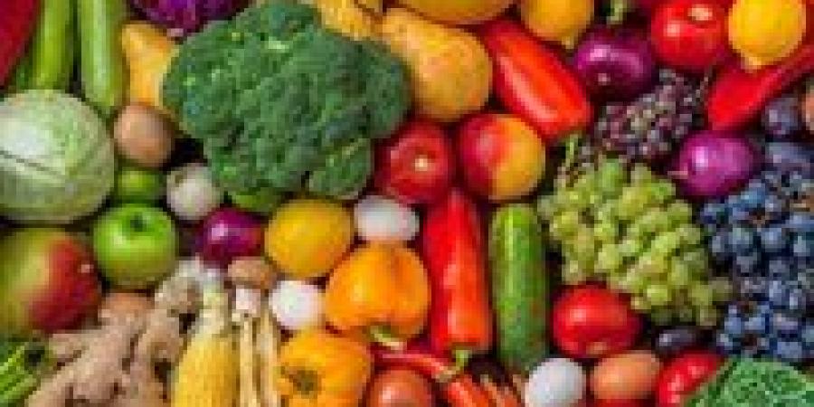 بـ5جنيه
      الطماطم..أسعار
      الخضراوات
      والفاكهة
      اليوم
      الأحد
      25
      مايو
      2025 - تكنو بلس