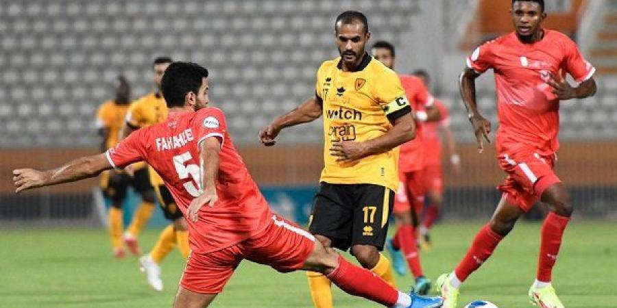 بث
      مباشر..
      مشاهدة
      مباراة
      القادسية
      والفحيحيل
      في
      كأس
      الكويت - تكنو بلس