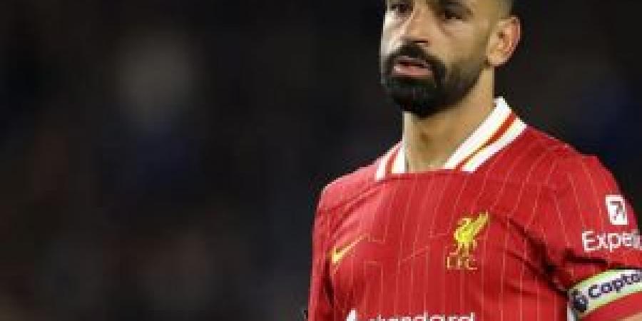 ماذا
      يحتاج
      صلاح
      لحرمان
      مبابي
      من
      الحذاء
      الذهبي؟ - تكنو بلس