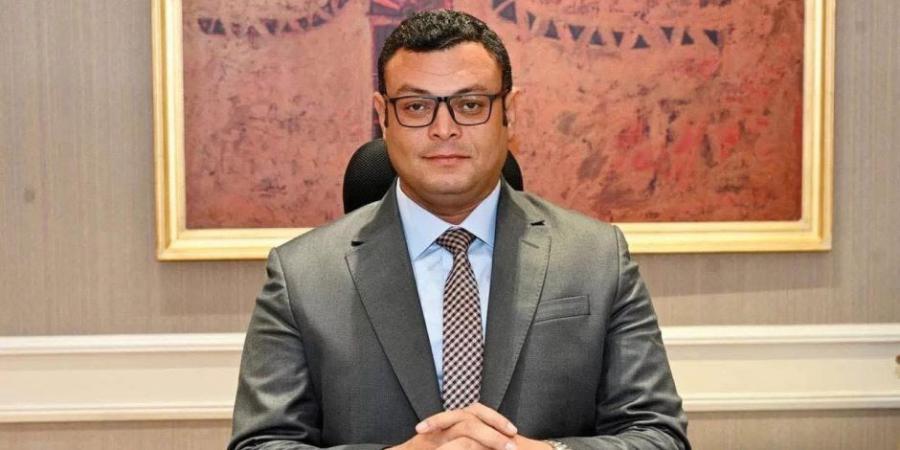 وزير الإسكان: تنفيذ أعمال تطوير ورفع كفاءة بمدن الشروق وبدر ودمياط وسوهاج الجديدتين - تكنو بلس