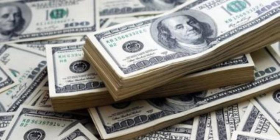 ضربات أمنية مستمرة لضبط مرتكبى جرائم الإتجار غير المشروع بالنقد الأجنبى - تكنو بلس