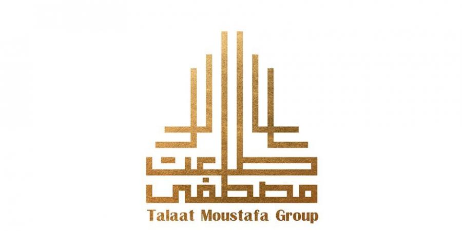 "طلعت مصطفى" تضيف مشروع عالمي جديد في بغداد على مساحة 14 مليون متر - تكنو بلس