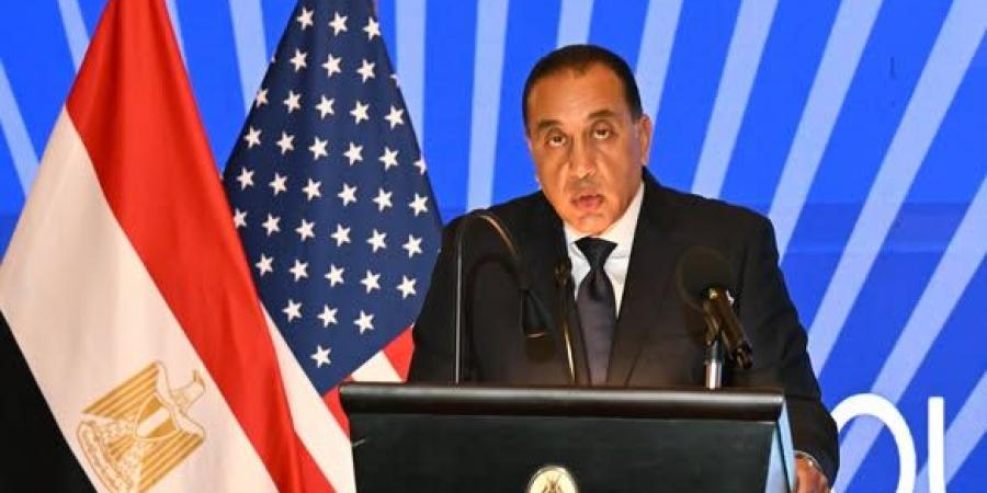 مدبولى:تمكين
القطاع
الخاص
حجرالزاويةفي
استراتيجيةالتحول
الاقتصادي - تكنو بلس