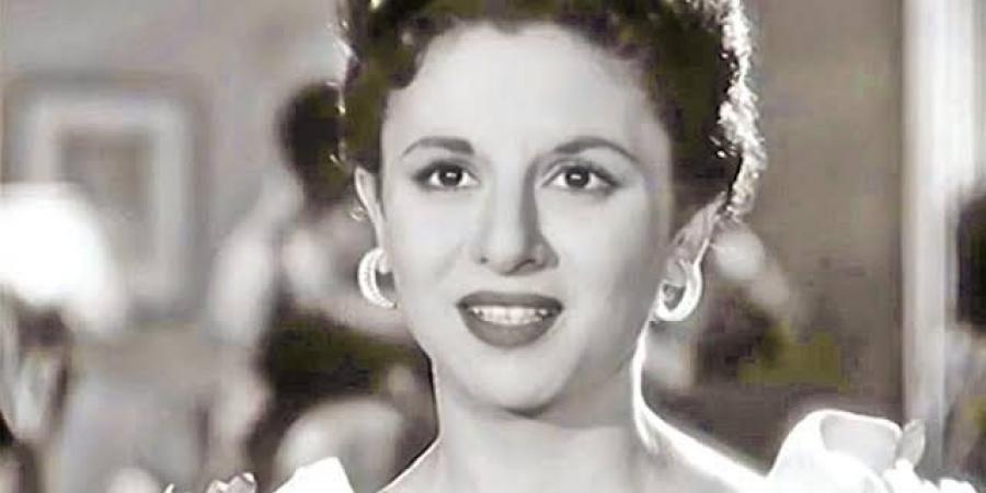 بسبب
الغيرة
..قصة
خلاف
فاتن
حمامة
وهند
رستم
وتدخل
صلاح
أبو
سيف - تكنو بلس