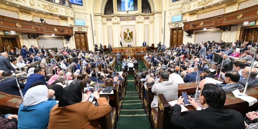 رئيس
      النواب:
      الانتخابات
      النيابية
      المقبلة
      ستجرى
      تحت
      إشراف
      أعضاء
      الهيئات
      القضائية
      على
      كل
      صندوق
      انتخابي..فيديو
      وصور - تكنو بلس
