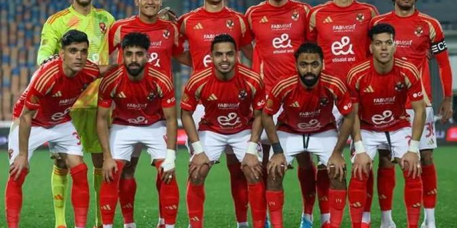 النجمة
السعودي
يعلن
عن
وجود
مفاوضات
مع
نجم
الأهلي - تكنو بلس