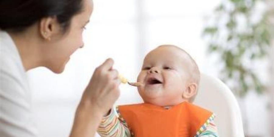 غرامة تصل لـ200 ألف جنيه حال تسجيل الطفل باسم مهين أو منافى للعقائد الدينية