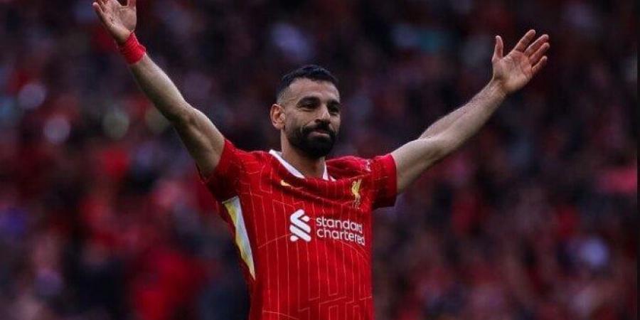 ياسر
      ريان:
      محمد
      صلاح
      ظُلِم
      في
      الكرة
      الذهبية..
      وإبراهيم
      عادل
      يستحق
      الاحتراف - تكنو بلس