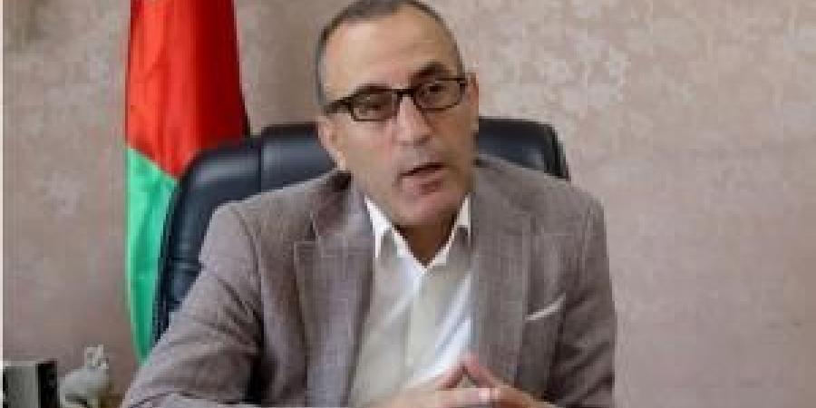 المومني:
      الدبلوم
      العالي
      شرط
      للحصول
      على
      إجازة
      مزاولة
      مهنة
      التعليم
      اعتبارا
      من
      2027 - تكنو بلس